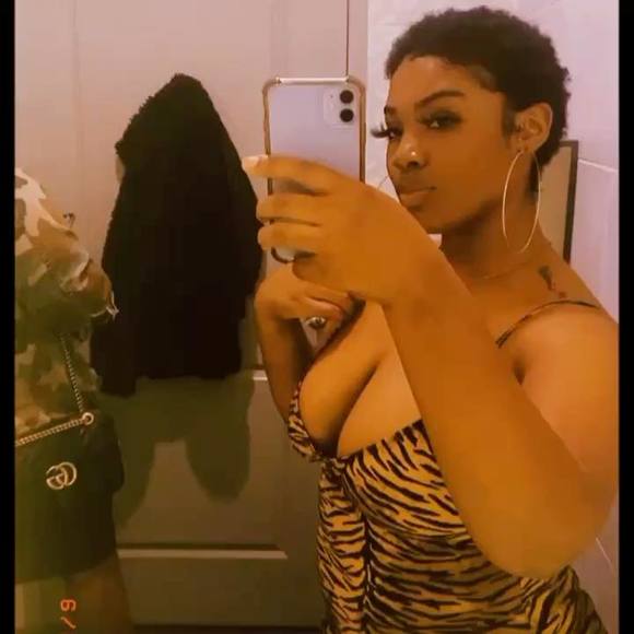 jessicajacob170